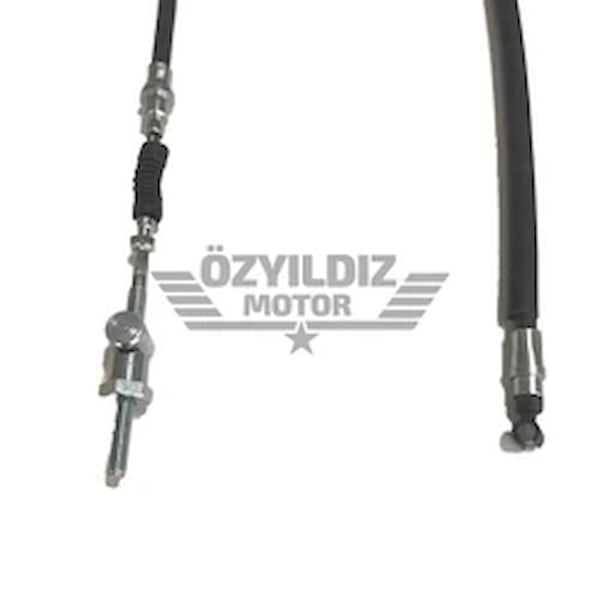 MOTOSPL Debriyaj