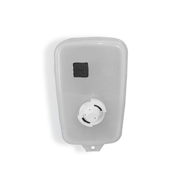 Eser Radyatör Ekipmanları