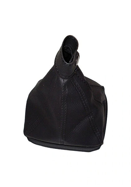 Eser Vites Körüğü