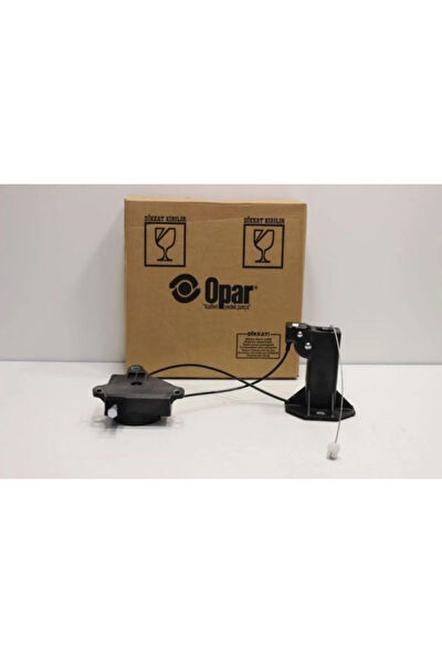 Yerli Yedek Parça Ürünleri