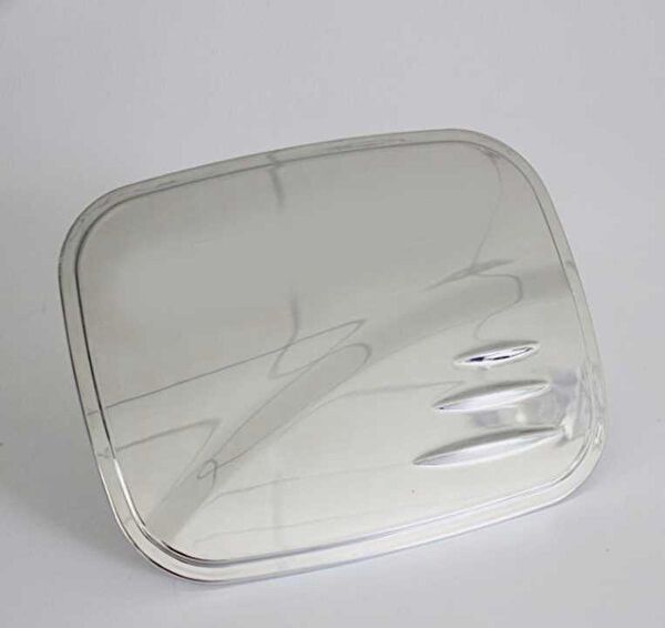 CMGTUNİNG Araç Antenleri