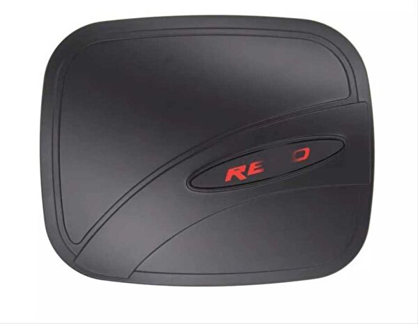 CMGTUNİNG Araç Antenleri