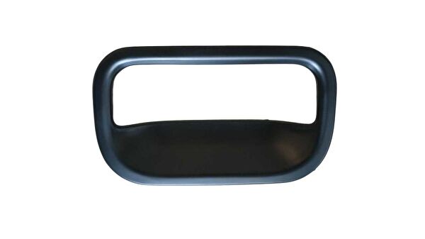 CMGTUNİNG Araç Antenleri