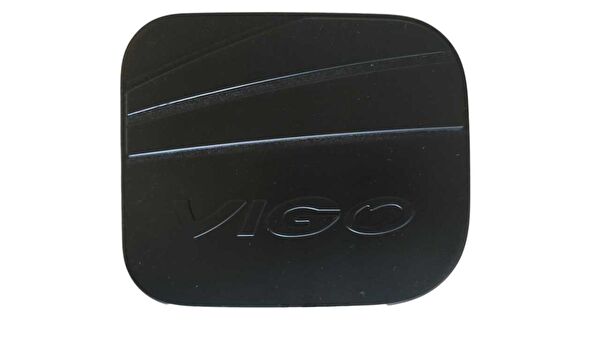 CMGTUNİNG Araç Antenleri