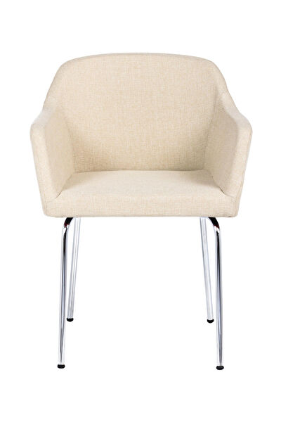 markaelz Çalışma, Personel Koltuğu