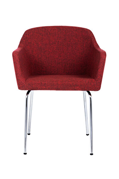 markaelz Çalışma, Personel Koltuğu