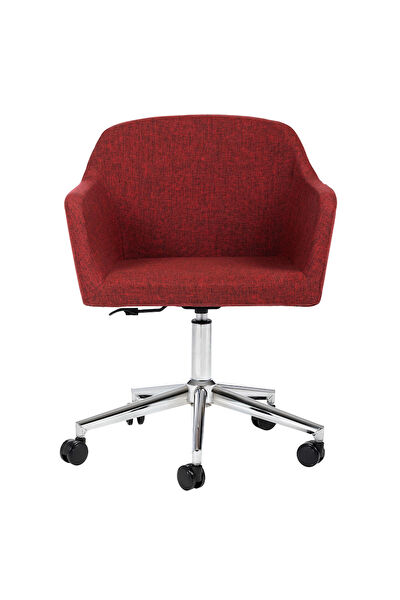 markaelz Çalışma, Personel Koltuğu