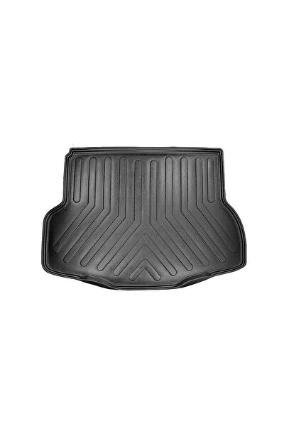 OTOTON Bagaj Havuzları