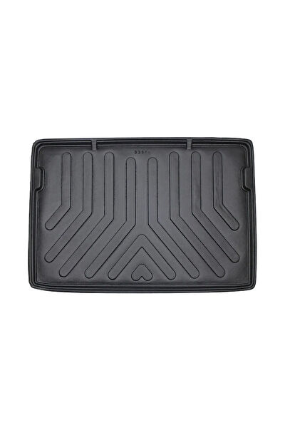 OTOTON Bagaj Havuzları