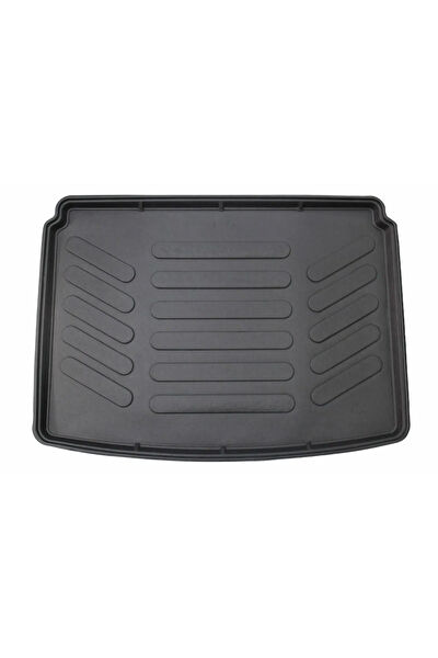 OTOTON Bagaj Havuzları