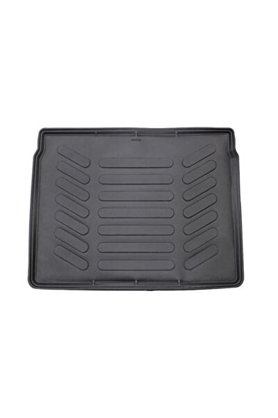 OTOTON Bagaj Havuzları