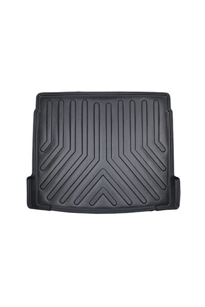 OTOTON Bagaj Havuzları