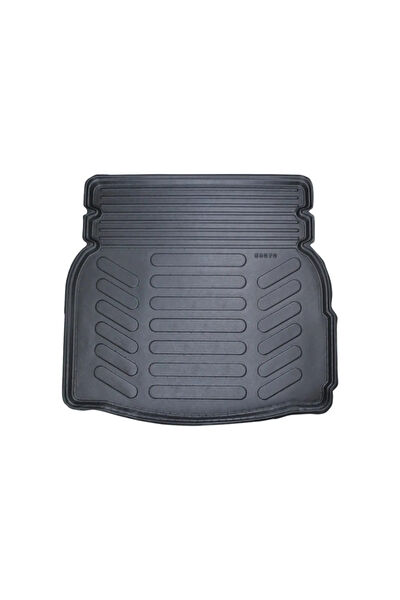 OTOTON Bagaj Havuzları