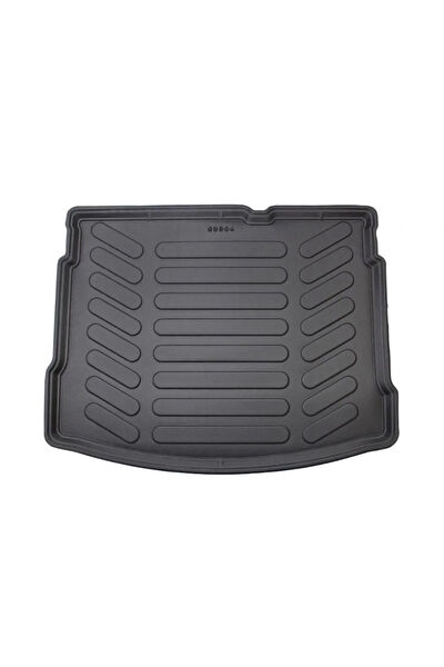 OTOTON Bagaj Havuzları