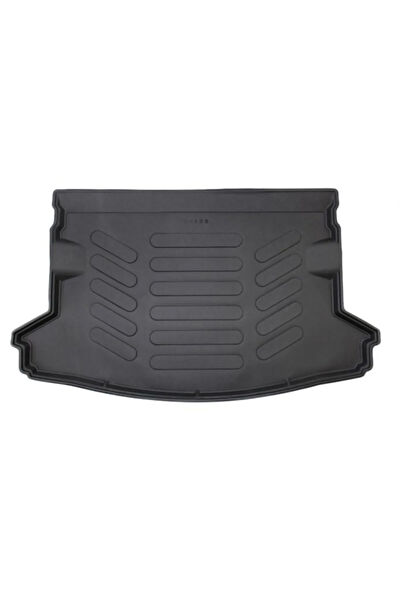 OTOTON Bagaj Havuzları