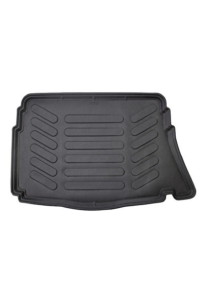 OTOTON Bagaj Havuzları