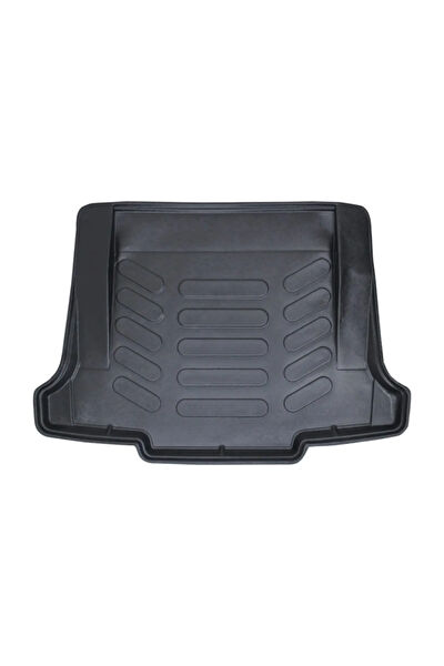 OTOTON Bagaj Havuzları