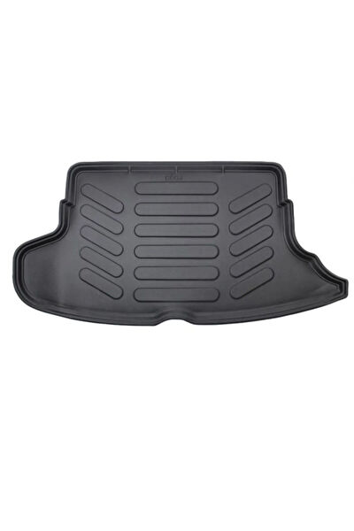 OTOTON Bagaj Havuzları