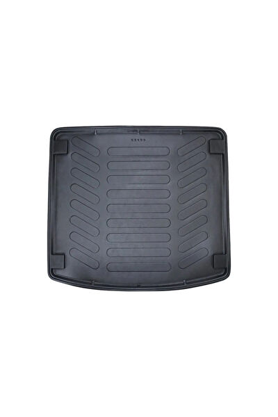 OTOTON Bagaj Havuzları