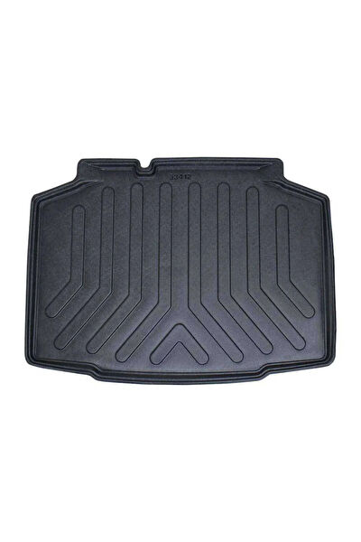 OTOTON Bagaj Havuzları