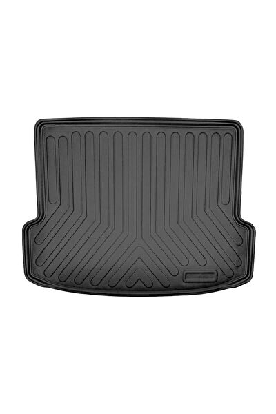 OTOTON Bagaj Havuzları