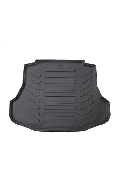 OTOTON Bagaj Havuzları