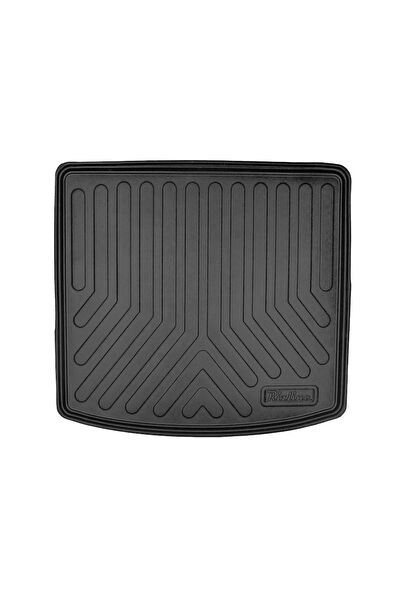 OTOTON Bagaj Havuzları