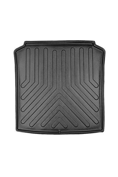 OTOTON Bagaj Havuzları