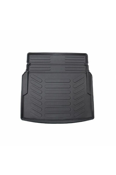 OTOTON Bagaj Havuzları