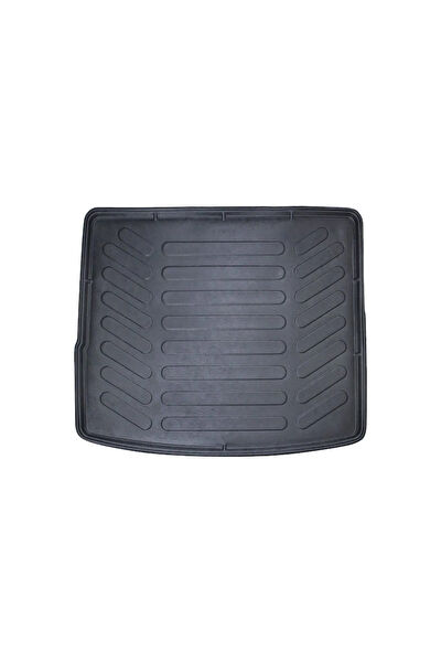 OTOTON Bagaj Havuzları