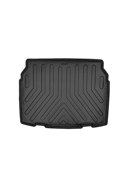 OTOTON Bagaj Havuzları