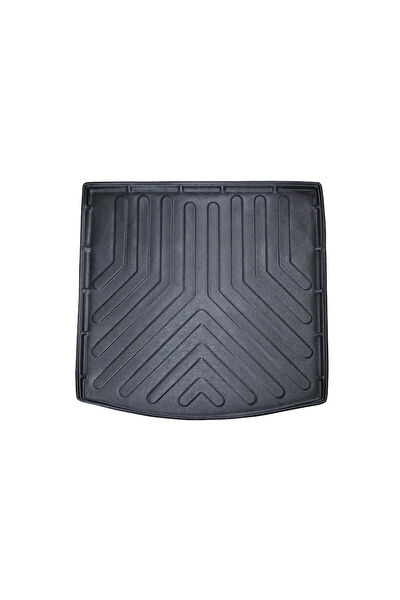 OTOTON Bagaj Havuzları