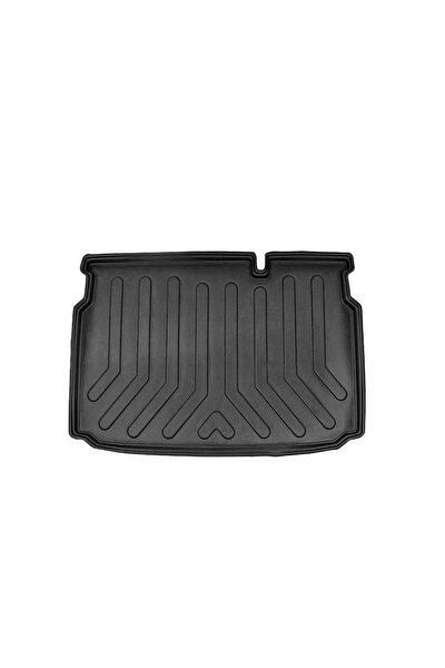 OTOTON Bagaj Havuzları