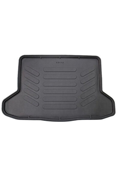 OTOTON Bagaj Havuzları