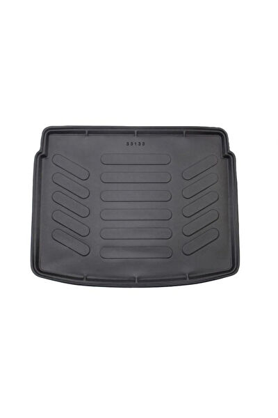 OTOTON Bagaj Havuzları