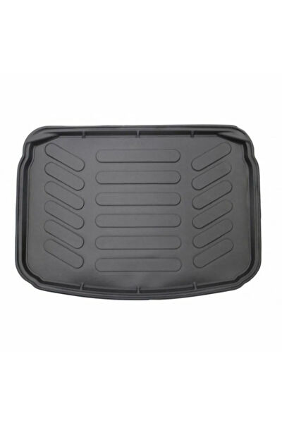 OTOTON Bagaj Havuzları