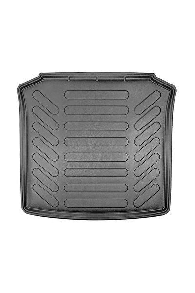 OTOTON Bagaj Havuzları