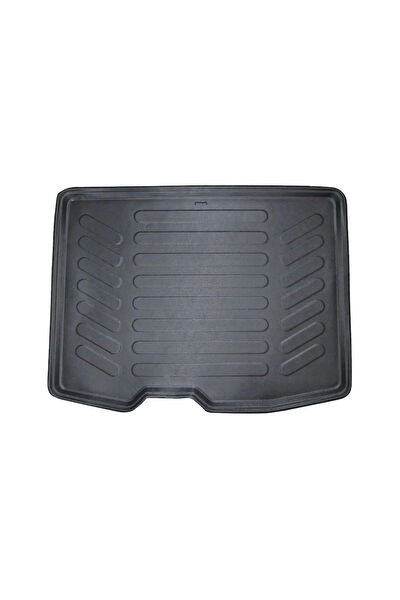 OTOTON Bagaj Havuzları