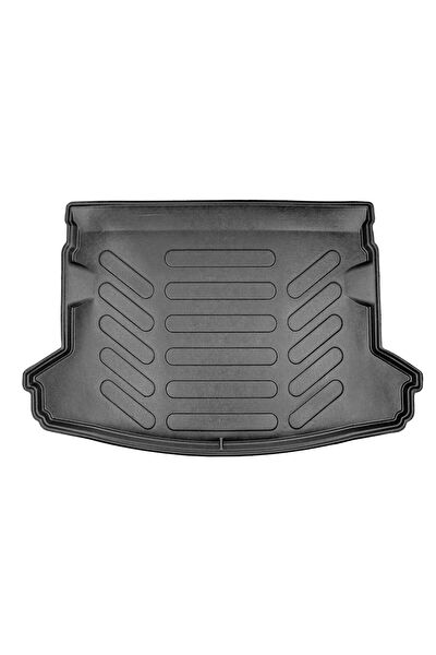 OTOTON Bagaj Havuzları