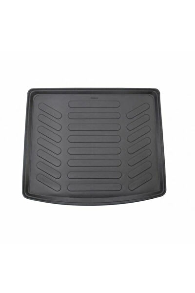 OTOTON Bagaj Havuzları