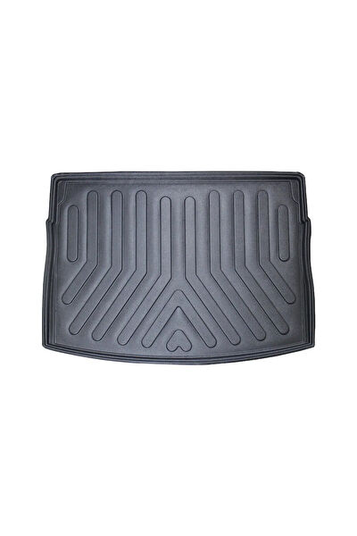 OTOTON Bagaj Havuzları