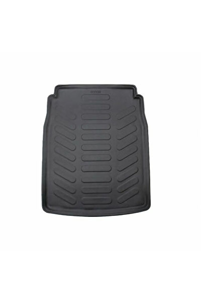 OTOTON Bagaj Havuzları