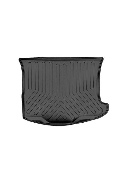 OTOTON Bagaj Havuzları