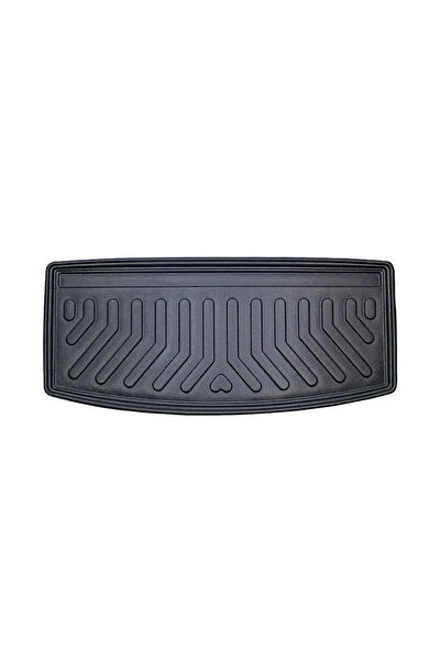 OTOTON Bagaj Havuzları