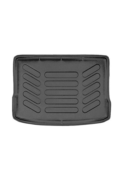 OTOTON Bagaj Havuzları