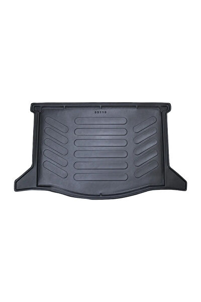 OTOTON Bagaj Havuzları