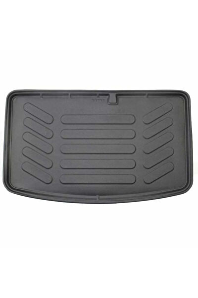 OTOTON Bagaj Havuzları