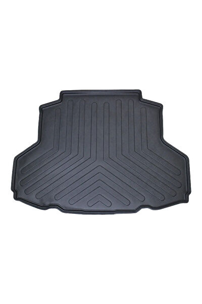 OTOTON Bagaj Havuzları