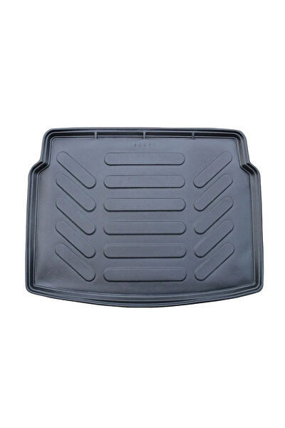 OTOTON Bagaj Havuzları