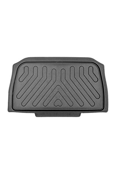 OTOTON Bagaj Havuzları